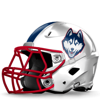 UConn kit