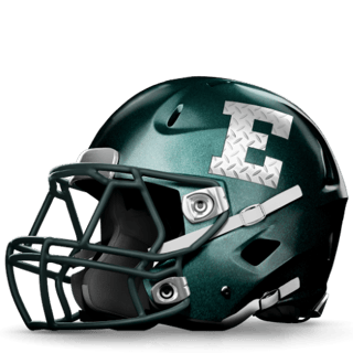 Eastern Michigan kit