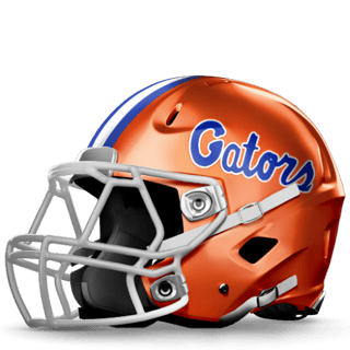 Florida kit