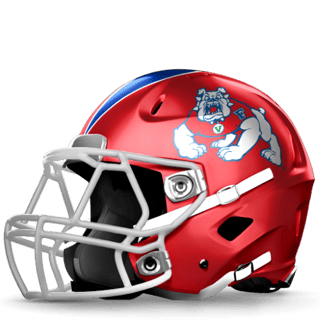 Fresno State kit