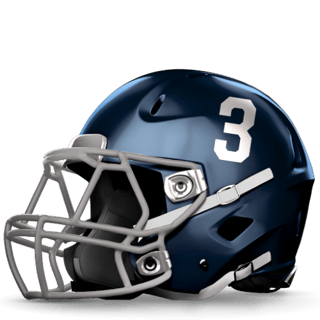 Georgia Southern kit