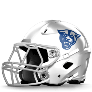 Georgia State kit