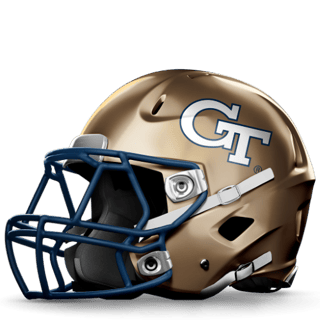 Georgia Tech kit