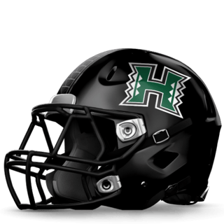 Hawai'i kit