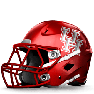 Houston kit