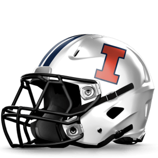 Illinois kit