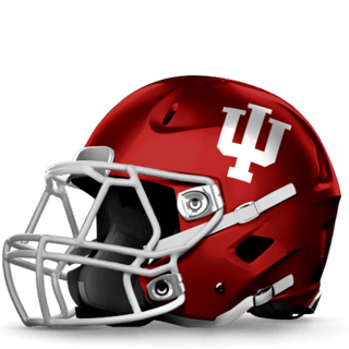 Indiana kit