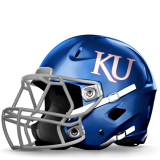 Kansas kit
