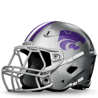 Kansas State kit