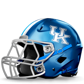 Kentucky kit