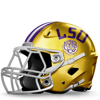LSU kit