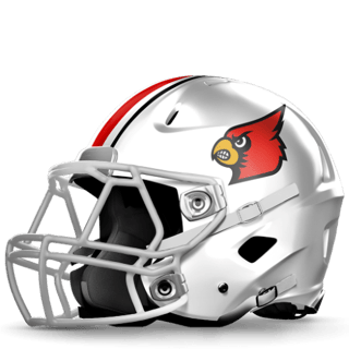 Louisville kit
