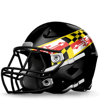 Maryland kit