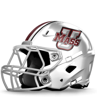 UMass kit