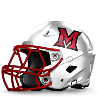 Miami (OH) kit