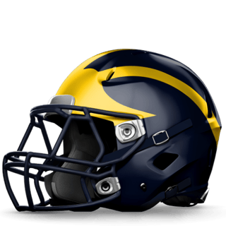 Michigan kit