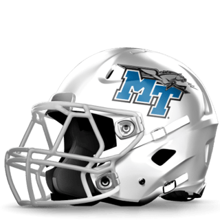 Middle Tennessee kit