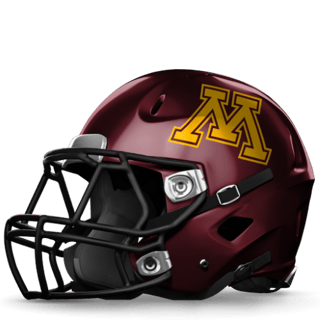 Minnesota kit