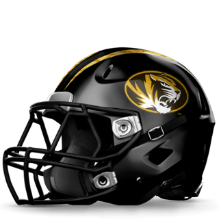 Missouri kit