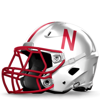 Nebraska kit
