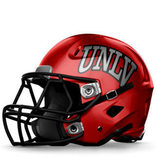 UNLV kit