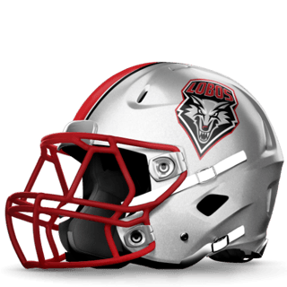 New Mexico kit