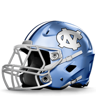 North Carolina kit