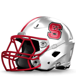 NC State kit