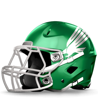 North Texas kit
