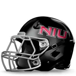 Northern Illinois kit