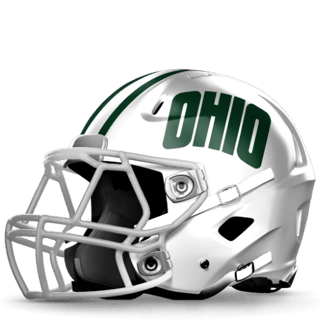 Ohio kit