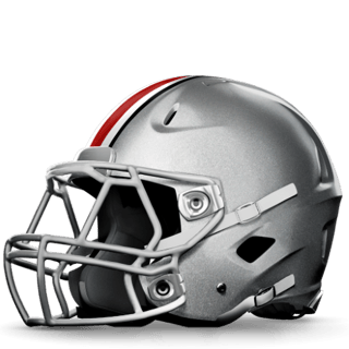 Ohio State kit
