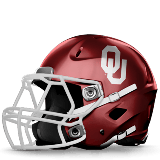 Oklahoma kit