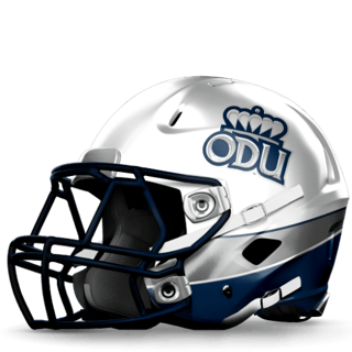 Old Dominion kit