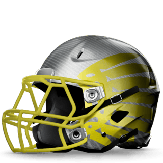 Oregon kit