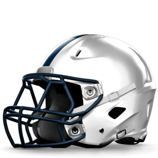 Penn State kit