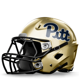 Pittsburgh kit