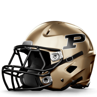 Purdue kit