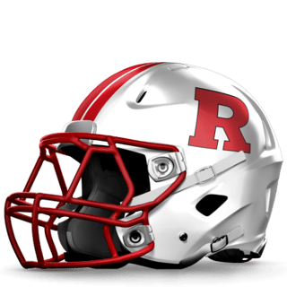 Rutgers kit