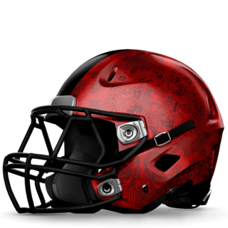 San Diego State kit