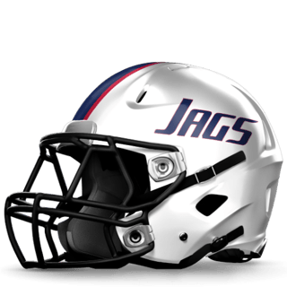 South Alabama kit