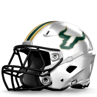 South Florida kit
