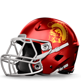 USC kit