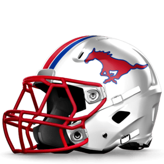 SMU kit