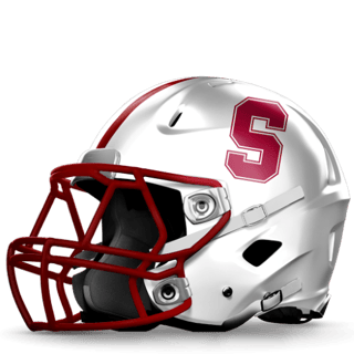 Stanford kit