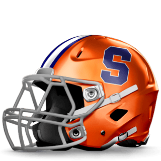 Syracuse kit