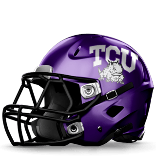 TCU kit