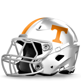 Tennessee kit