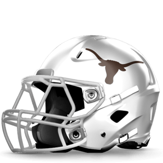 Texas kit