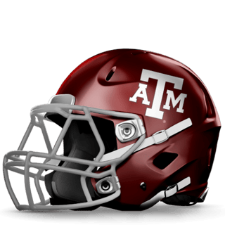Texas A&M kit
